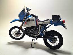 hpn bmw paris dakar adventure bike racing motorcycles bmw boxer
