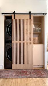 Colby maynard (colbymaynard)