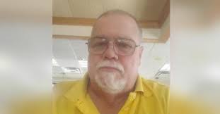 Wesley Vick's Instagram, Twitter & Facebook