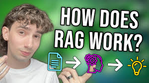 How Does Retrieval Augmented Generation (RAG) Actually Work?