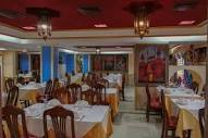 Restaurante Noor Mahal - Hindú en Jerez de la Frontera - Tudestino ...