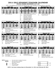 The pike county board of education central office as well as all pike county schools will be closed for the fall break/thanksgiving holidays from monday, nov 23, 2020 through friday, nov 27, 2020. Pasco County Florida School Calendar For 2011 2012