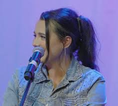 Music therapy in patient care