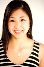 The 2015 Lee D. Baker Scholars