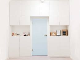 Du bestimmst die höhe, tiefe und breite des raumteilerschrankes, legst die farbe fest und passt die regale nach deinen bedürfnissen an. Diy Raumtrenner Schrankwerkstuck April 2021 Blog Schrankwerk