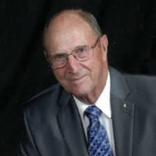 Glen Richard Bock Obituary October 11, 2021