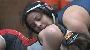 Wrestling Updates and Tidbits...