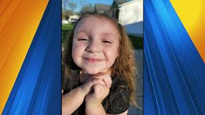 Mother pleas for help after child's only food option is recalled