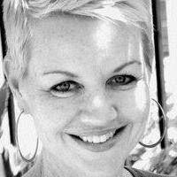 Tammy Leeper (tml7189)