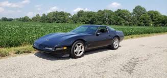 Discover & save with over 300k of the best deals and things to do near you. Young Driver Buys 200k Mile C4 Chevrolet Corvette Loves It Gm Authority