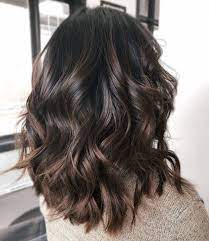 Pin On Hair Everything