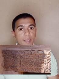 #مدينة_بلاط_الأثرية محاولة لمعرفة أصل تسميتها #Dakhla #History #oasis