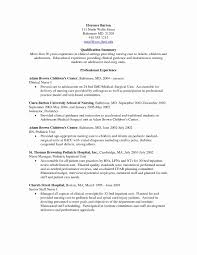 Medical surgical ward position : Labor And Delivery Rn Resume Objective June 2021