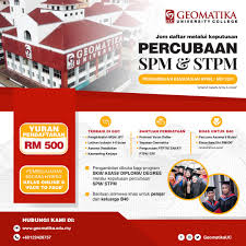 Sama turut mendedahkan negara pengimport terhadap tekanan polisi perdagangan negara. Guc Geomatika University College Geomatikauc Twitter