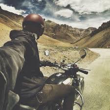 Pin By Omar Fierro On Bikes Adventure Bike Riding Motorbikes