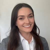 31200+ perfiles de «Deirdre -x»