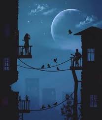 Moonlight azmi 21 / moonlight azmi 21 : Talishashraf Talishashraf1648 Profile Pinterest