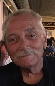 Carl Spears Obituary