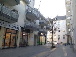 About press copyright contact us creators advertise developers terms privacy policy & safety how youtube works test new features press copyright contact us creators. 3 Zimmer Wohnung Zum Verkauf Thomasstrasse 2b 42551 Velbert Mettmann Kreis Mapio Net
