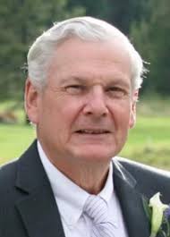 Obituary information for Edward R. Mennona