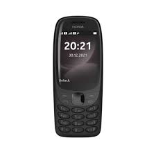 Virtual phone numbers are one of the latest offerings from the technology world. Back To The Future It Combines The Nostalgia Of The 00s With Modern Features