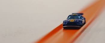 Betting on nascar is fun, exciting, and can be extremely profitable! Nascar Champion Joey Logano Breaks World Record For The Longest Hot Wheels Track Autoevolution