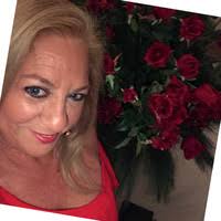 80+ "Janet Velez" profiles