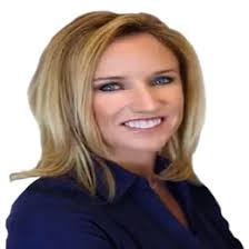 Jennifer & Roby L. Roberts Purchase 23.57-Acre Reddick Property For $4.115M 