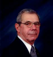 Obituary information for Marlin 'Bing' Stephens, III