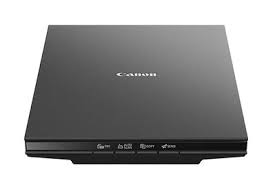 Scaricare i driver, il software, il firmware e i manuali del prodotto canon, quindi accedere alla risoluzione dei problemi e alle risorse del supporto tecnico in linea. The Best Cheap Scanner Reviews By Wirecutter
