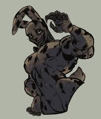 Ruinh 00 D hentai videos, GIFs, and images | R34.app