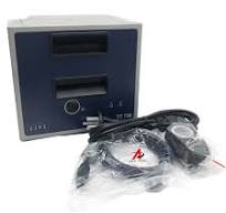 Date Coding Machine TTO Printer Linx TT750 Qr Code Industrial Printer