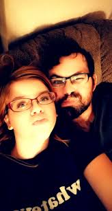 Couples with age gaps, how did age gap affect marriage?