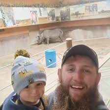 And who didnt cover the duct bank?