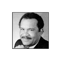 J. Eugene Danzey Obituary