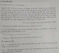 Check spelling or type a new query. Xac Ä'á»‹nh PhÆ°Æ¡ng Thá»©c Biá»ƒu Ä'áº¡t Cá»§a Ä'oáº¡n VÄƒn Tren Hai Ä'á»©a Tráº» Tháº¡ch Lam Ngá»¯ VÄƒn Lá»›p 11 Bai Táº­p Ngá»¯ VÄƒn Lá»›p 11 Giáº£i Bai Táº­p