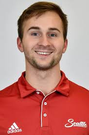 Jackson Lind's Instagram, Twitter & Facebook