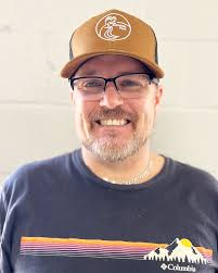 Meet the Potomac Park Retreat and Conference Center Team