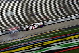 Logano is easily a top 3 plate track driver, penske is always brings great speed to dega, and blaney is always really. Texas Motor Speedway 10 Lap Averages March 2019 Racing News Nascar Cup Series Motor Speedway Nascar Cup