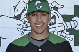 Serge Aubry a le hockey dans le sang!