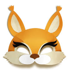 Maybe you would like to learn more about one of these? Masker Hewan Untuk Anak Anak Dengan Tangan Mereka Sendiri Masker Angsa Dan Penguin Mask