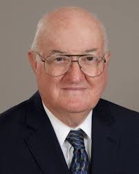 Jean W. Williamson Obituary April 10, 2023