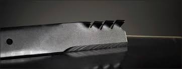 We did not find results for: Genuine Parts Blades Toro