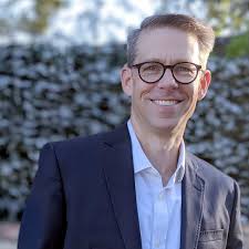 Austin Community Foundation