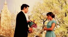 Maybe you would like to learn more about one of these? Flower Love Gifs Tenor