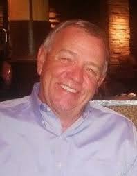 Obituary information for James "Jim" Jefferson Fuller