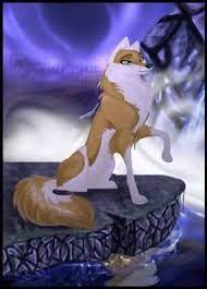 Alpha Female Cute Anime Wolves Wolf Alpha Female Google Search Anime Wolf Wolf Character Wolf wolf alpha female google search