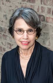 email : Webview : November Issue of TBC