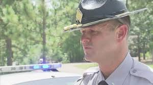 HP: Man found dead in suspect’s Harnett home