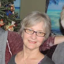 Meet Ginger and MaryAnne who were displaced by the recent tornado. Ginger  and MaryAnne both have a litter of puppies, but will be available for  adoption from the Humane Society of Barron